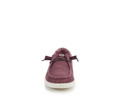 Boat Shoes & Slip-Ons><noscript><img width=