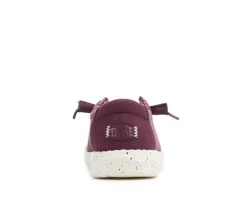 Boat Shoes & Slip-Ons><noscript><img width=