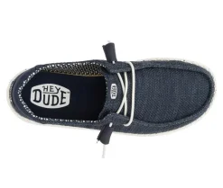 Boat Shoes & Slip-Ons><noscript><img width=
