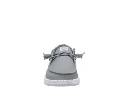 Boat Shoes & Slip-Ons><noscript><img width=