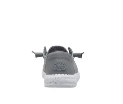 Boat Shoes & Slip-Ons><noscript><img width=