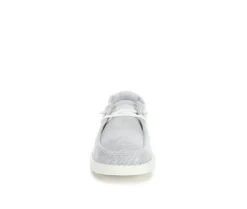 Boat Shoes & Slip-Ons><noscript><img width=