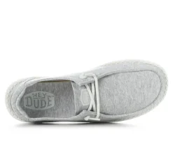 Boat Shoes & Slip-Ons><noscript><img width=