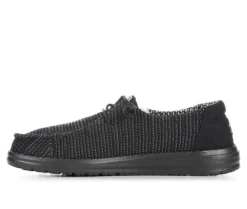 Boat Shoes & Slip-Ons><noscript><img width=