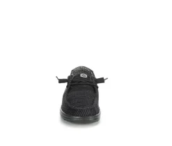 Boat Shoes & Slip-Ons><noscript><img width=