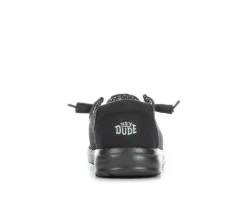 Boat Shoes & Slip-Ons><noscript><img width=