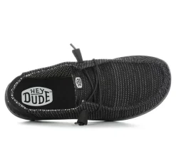 Boat Shoes & Slip-Ons><noscript><img width=