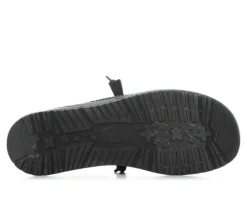 Boat Shoes & Slip-Ons><noscript><img width=