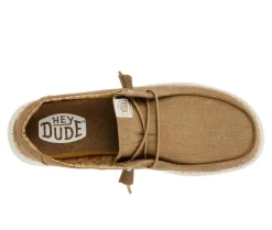 Boat Shoes & Slip-Ons><noscript><img width=