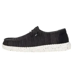 Boat Shoes & Slip-Ons><noscript><img width=