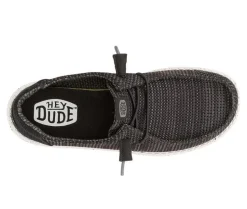 Boat Shoes & Slip-Ons><noscript><img width=