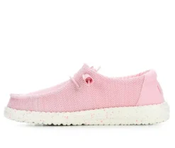 Boat Shoes & Slip-Ons><noscript><img width=
