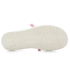 Boat Shoes & Slip-Ons><noscript><img width=