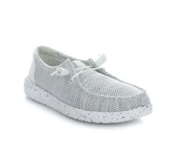 Boat Shoes & Slip-Ons><noscript><img width=
