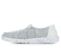 Boat Shoes & Slip-Ons><noscript><img width=