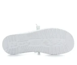 Boat Shoes & Slip-Ons><noscript><img width=