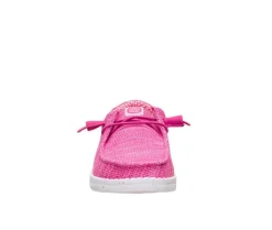 Boat Shoes & Slip-Ons><noscript><img width=