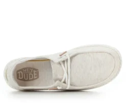 Boat Shoes & Slip-Ons><noscript><img width=