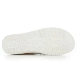Boat Shoes & Slip-Ons><noscript><img width=