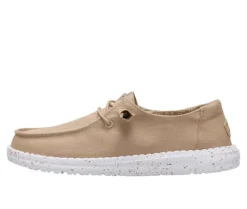 Boat Shoes & Slip-Ons><noscript><img width=