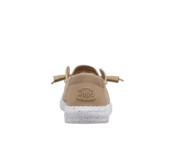 Boat Shoes & Slip-Ons><noscript><img width=