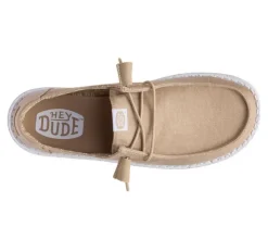 Boat Shoes & Slip-Ons><noscript><img width=