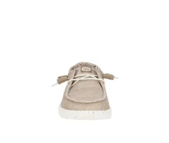 Boat Shoes & Slip-Ons><noscript><img width=