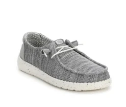 Boat Shoes & Slip-Ons><noscript><img width=
