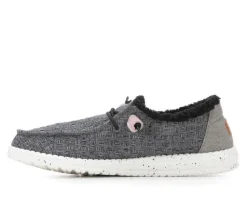 Boat Shoes & Slip-Ons><noscript><img width=