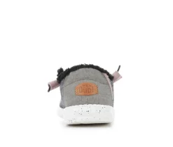 Boat Shoes & Slip-Ons><noscript><img width=