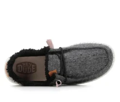 Boat Shoes & Slip-Ons><noscript><img width=