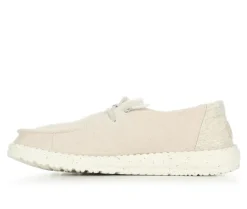 Boat Shoes & Slip-Ons><noscript><img width=