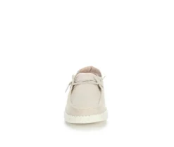 Boat Shoes & Slip-Ons><noscript><img width=