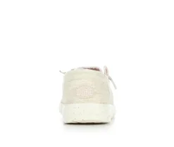 Boat Shoes & Slip-Ons><noscript><img width=
