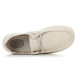 Boat Shoes & Slip-Ons><noscript><img width=