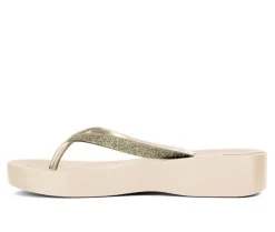 Sandals><noscript><img width=