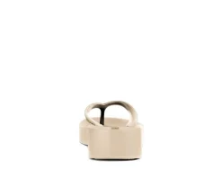 Sandals><noscript><img width=