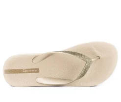 Sandals><noscript><img width=