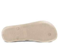 Sandals><noscript><img width=