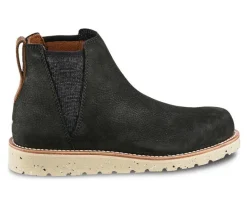 Chelsea>Irish Setter Women's Setter Fifty 3929 Chelsea Booties
