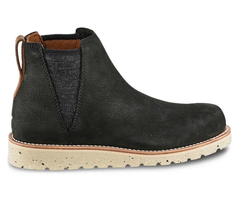 Chelsea>Irish Setter Women's Setter Fifty 3929 Chelsea Booties
