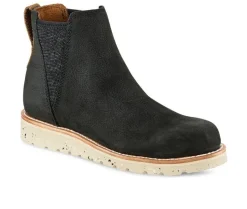 Chelsea>Irish Setter Women's Setter Fifty 3929 Chelsea Booties