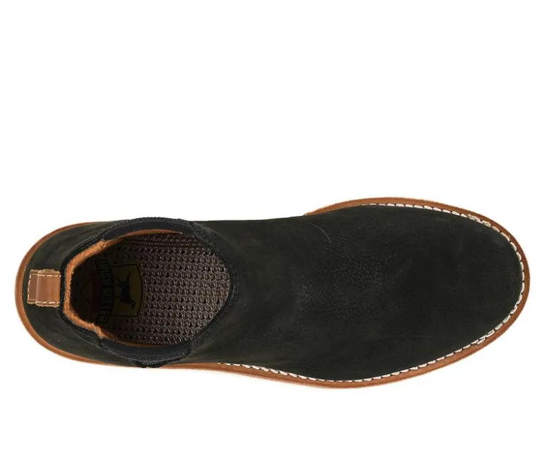 Chelsea>Irish Setter Women's Setter Fifty 3929 Chelsea Booties