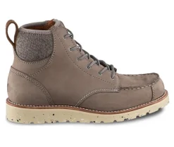 Lace Up>Irish Setter Women's Setter Fifty 3919 Booties