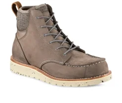 Lace Up>Irish Setter Women's Setter Fifty 3919 Booties