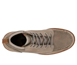 Lace Up><noscript><img width=