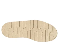 Lace Up><noscript><img width=