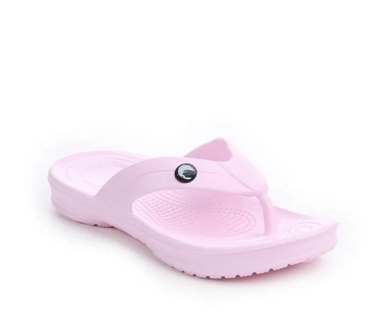 Sandals>Island Surf Women's Ease Flip-Flops