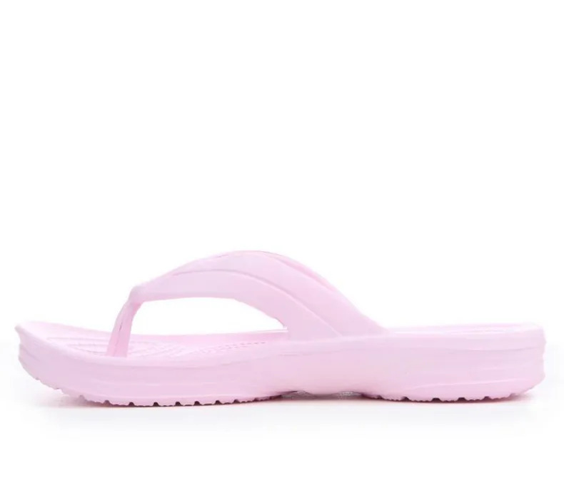 Sandals>Island Surf Women's Ease Flip-Flops