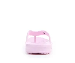 Sandals><noscript><img width=